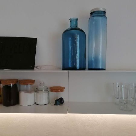博洛尼亚Alemanni House公寓 外观 照片